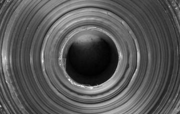 Edgeley edpm waterproofing