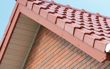 Edgeley fascia repair quotes