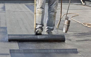 felt roofing Edgeley, Greater Manchester