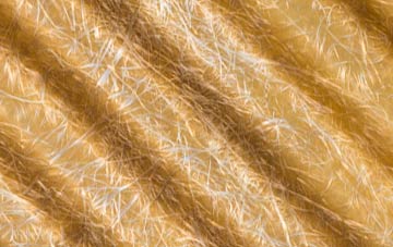 Edgeley fibreglass roof waterproofing