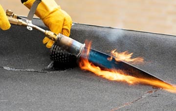 flat roof repairs Edgeley, Greater Manchester