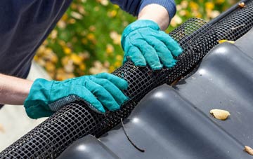 Edgeley gutter repair companies