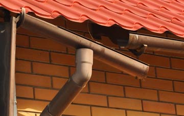 Edgeley gutter repair costs