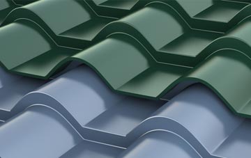 who should consider Edgeley plastic roofs