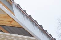 find rated Edgeley fascia repair companies