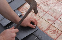 free Edgeley garage roof repair quotes