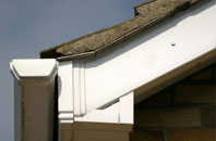 free Edgeley soffit quotes